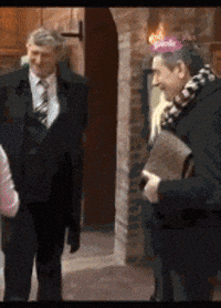 Majanikolic GIF