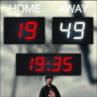 1949 GIF