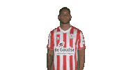 Mike Eerdhuijzen Sticker by Sparta Rotterdam