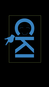 Physio_cki physio physiotherapie physiocki physiotherapeut GIF