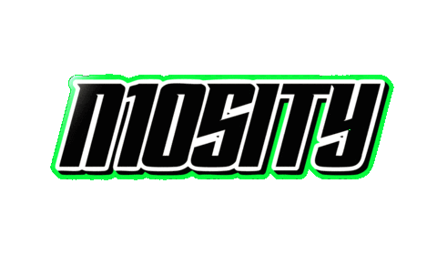 Tumbling All Star Sticker by Zia Cheer