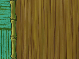 season 7 episode 21 GIF by SpongeBob SquarePants