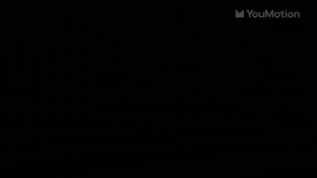 Stylish social media vertical slides motion graphics visual effects