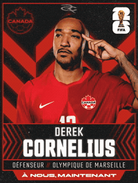 Soccer Canada GIF by Respective