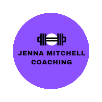 Coaching Aberdeen Sticker by AlbaSup