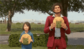Like A Dragon Game GIF by Xbox