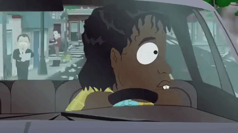 season 20 20x6 GIF by South Park 