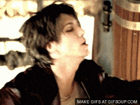 goo GIF