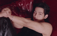 Kim Taehyung Tae GIF