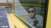japan camera GIF