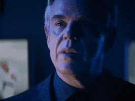 The Naked Gun Cane GIF by The Lonely Island