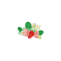 Twosomeplaceofficial twosome twosomeplace 투썸 투썸플레이스 Sticker