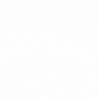 BurlesqueXperience burlesque burlesquexperience burlesque school maria elgezua GIF