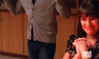 taylor spreitler GIF