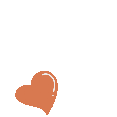 Love Sticker
