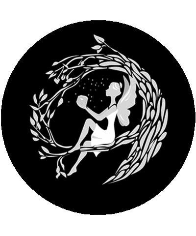 Bookstagram Sticker by FairyLoot