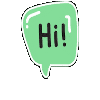 empikcom hello bts hi backtoschool Sticker