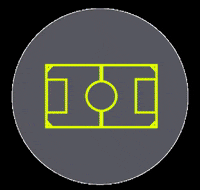 thesoccerfactorymx tsf tsfskills thesoccerfactorymx thesoccerfactory GIF