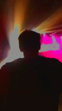 irlcam hvobtoronto GIF by wildKitty