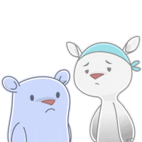 EmPatProject giphyupload support cancer empathy Sticker