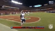 2018 Nfl Football GIF by NFL