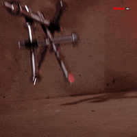 Fixing Made In Germany GIF by fischerwerke GmbH & Co. KG