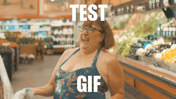 galantis GIF by ARtestpage