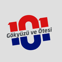 turkishaerospace  GIF
