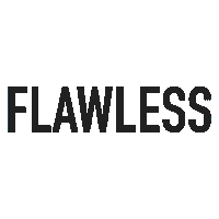 anne hathaway gold Sticker by The Hustle Movie