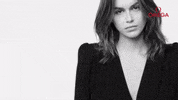 omegawatches reaction bye goodbye serious GIF