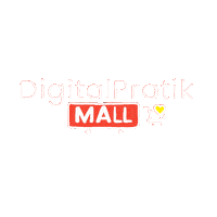 Merch Merchandise Sticker by Digital Pratik