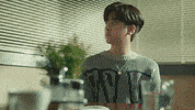 Ikon Chan GIF