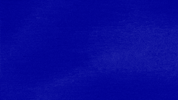 The Devil GIF by Jeopardy!