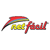 telecom facil Sticker by Net Fácil