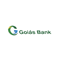 goiasbank goiasbank bancogoiano 100goiano Sticker