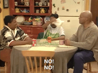 kenan and kel nicksplat GIF