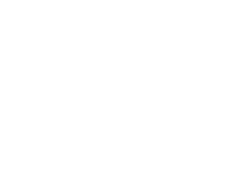 Dream Suena Sticker by De Blogueras