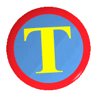 Honda Motorcycle Sticker by TOBAKI