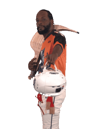 Espn 3 Sport Sticker by Magic City Casino
