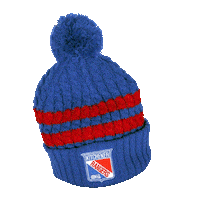 Sticker Sticker by Kitchener Rangers Hockey Club