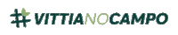 Agronegocio Sticker by GrupoVittia