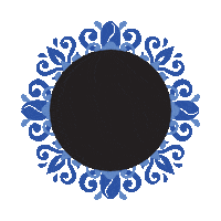 Happy Fun Sticker by nescafe_indonesia