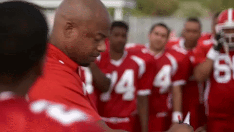 confused netflix GIF by On My Block