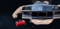 Z28 GIF