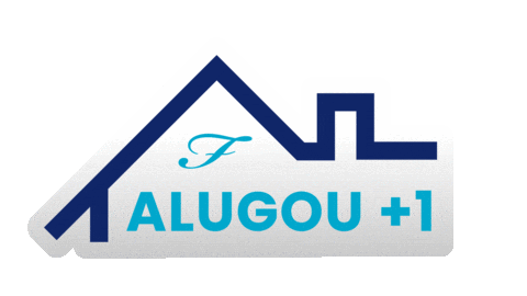 FranciosiImoveis giphyupload imobiliária alugar imóveis Sticker