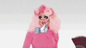 trixie and katya GIF by THE TRIXIE & KATYA SHOW