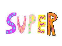 Winner Hero Sticker by The Art Plug