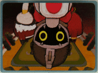 Zzz GIF