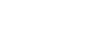 LaboratoiresFillmed beauty thank you thanks gracias Sticker