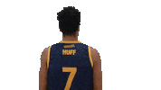 Basketball Hoops Sticker by Basket_fi